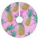 Search for modern tree skirts Pretty