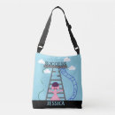 Search for full figured accessories Female