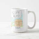 Search for lassie dog mugs Dogs