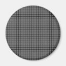 Search for grid magnets Black