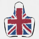 Search for blue world aprons Bbq