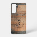 Search for hunting samsung cases Deer