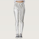 Search for gold glitter leggings Marble