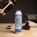 Search for pluto living Scorpio