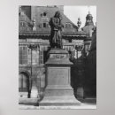 Search for voltaire posters Portrait