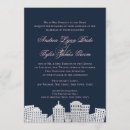 Search for skyscraper invitations Skyline