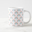 Search for bedroom mugs Nursery