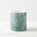 Search for van gogh mugs Fine
