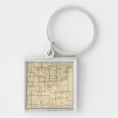 Search for atlas key rings Index
