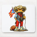 Search for no limit mouse mats Friends