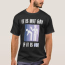Search for tsa funny tshirts Vintage