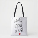Search for toronto tote bags Canadian