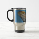 Search for lizard mugs Exotic