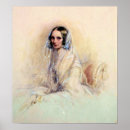 Search for alexandra posters Portrait