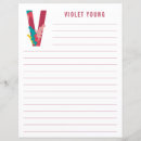 Search for alphabet letter x Writing