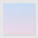 Search for gradient invitations Pastel