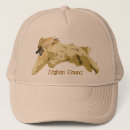 Search for afghan hats Hound