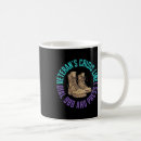 Search for 2 side mugs Mental health advocacy