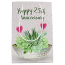 Search for succulent gift bags Cacti