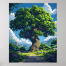 Search for cartoon style posters Colourful