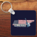 Search for tennessee key rings United states
