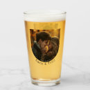 Search for bride groom names mugs Newlyweds