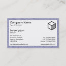 Search for stucco business cards Modern