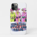 Search for queen elizabeth iphone cases Royalty