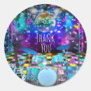 Search for pop rock stickers Guitar