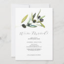 Search for rustic housewarming invitations Elegant