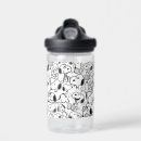 Search for snoopy water bottles Dog
