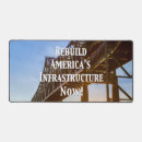 Search for architectural mouse mats Construction