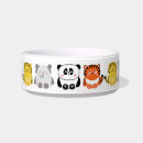 Search for kawaii pet bowls Orange