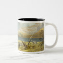 Search for lake district mugs Britain