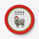 Search for feliz navidad plates Mexican