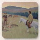 Search for remington coasters America