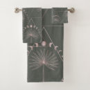 Search for rose gold grey bath towels Stylish