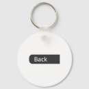 Search for 0 key rings Celebration