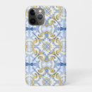 Search for portuguese tile iphone cases Italian