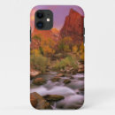 Search for long exposure iphone cases Rock