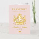 Search for passport cards Travel