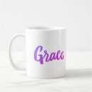 Search for purple gradient mugs Pink