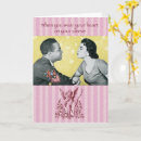 Search for african american valentines day cards Funny