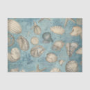Search for ocean tissue paper Nautical