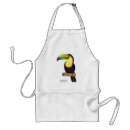 Search for toucan aprons Bird