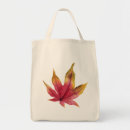 Search for realism accessories Nature