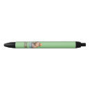 Search for capybaras office supplies Back to school