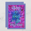 Search for bible christmas quotes Typography