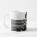 Search for grayscale mugs Water