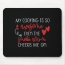 Search for smoke mouse mats Meme